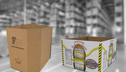 Box Image